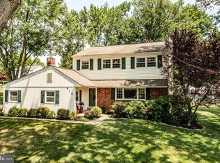 918 Pierce Rd, East Norriton, PA 19403