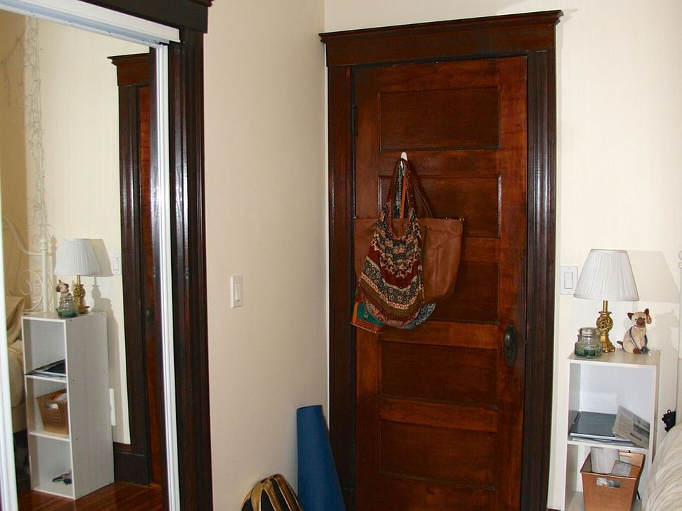 landlord_unit_photo_65372463_4