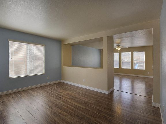 4th image of 1337 W Camino Mesa Sonorense