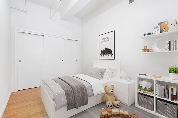Rented by Spire Group | media 19