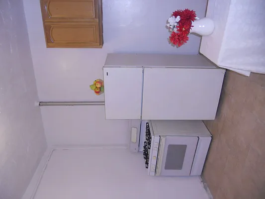 Rented by Willie Kathryn Suggs, LREB | media 6