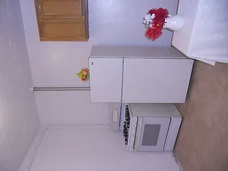 Rented by Willie Kathryn Suggs, LREB