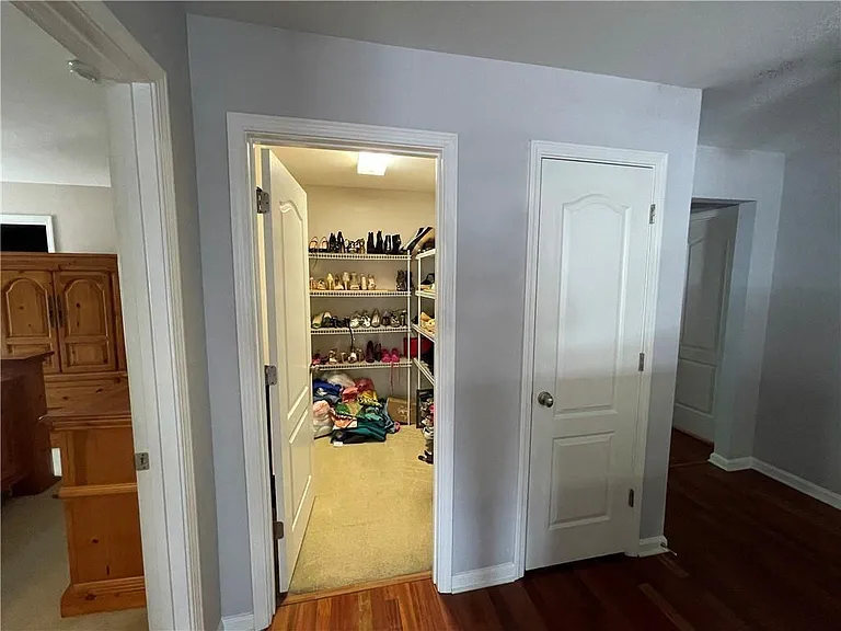 5775 White Creek Run — Photo 23
