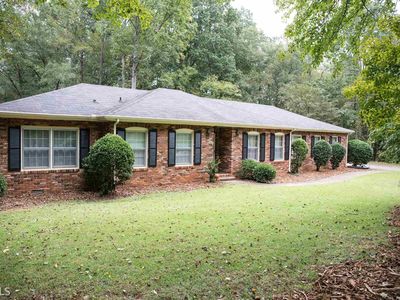 119 Canterbury Dr, Athens, GA, 30606
