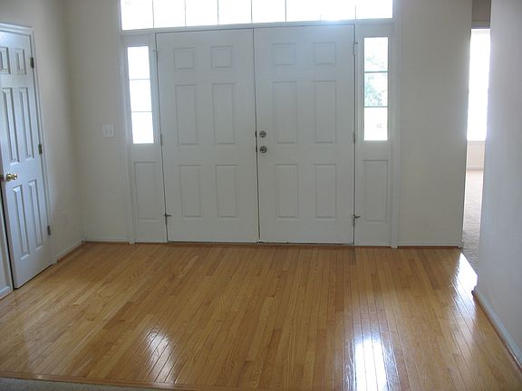 2nd image of 1828 Palmetto Isle Dr