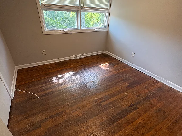 3231 Oberlin Dr — Photo 4