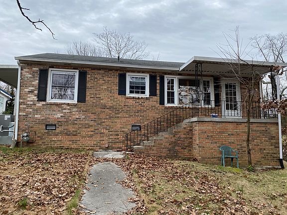 3rd image of 500 E Churchwell Ave
