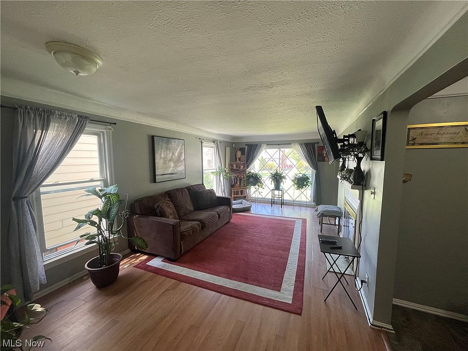 3954 Colony Rd, South Euclid, OH 44118 Zillow