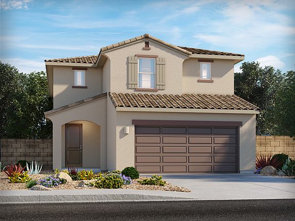 3rd image of 7044 W Ferntree Ln #Yhdzg4