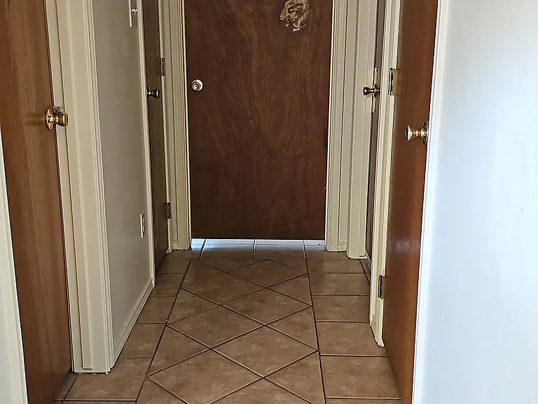 1009 Ringold Cir #1 — Photo 4