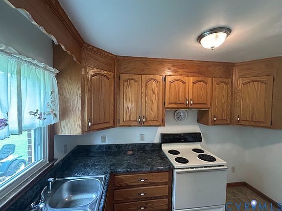 2nd image of 342 Brownsview Ln