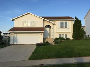 5316 52nd Ave NW, Rochester, MN 55901