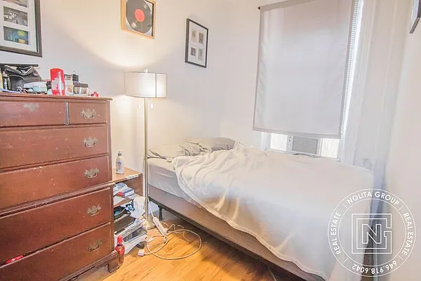 Rented by Nolita Group | media 17