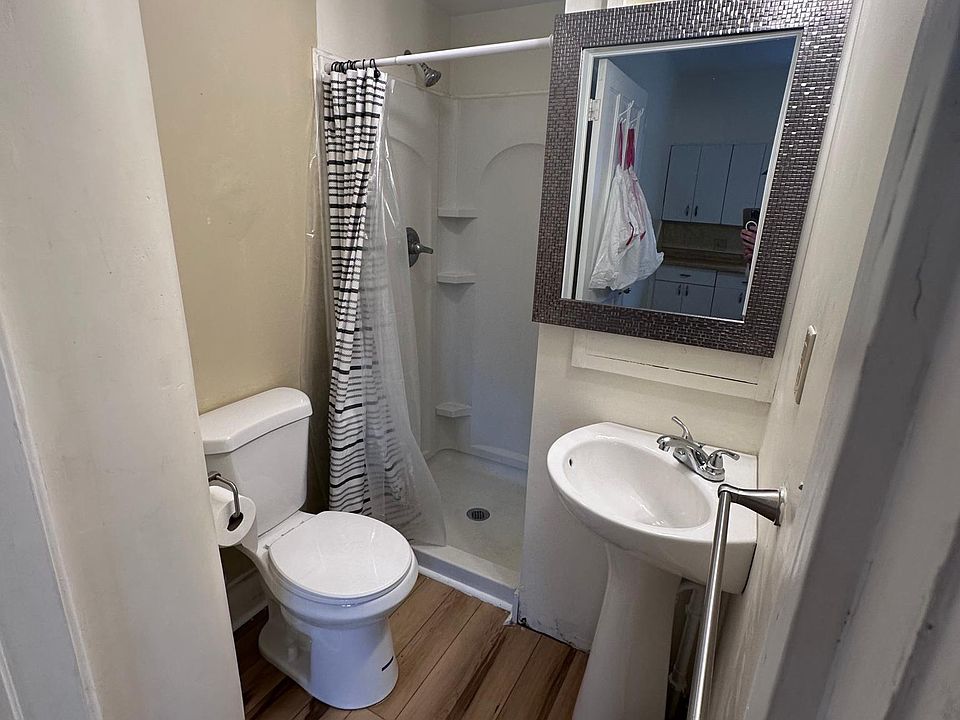 2nd image of 6 N College St Floor 1