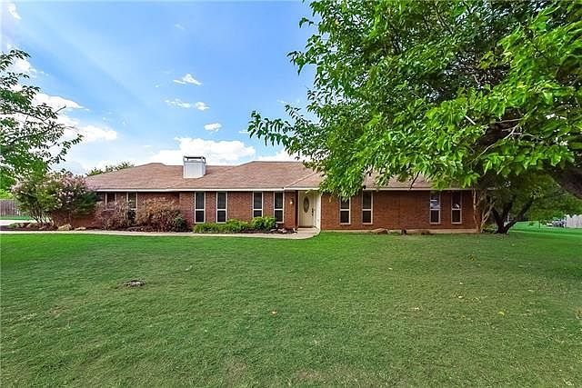 1st image of 5421 Cool Springs Dr