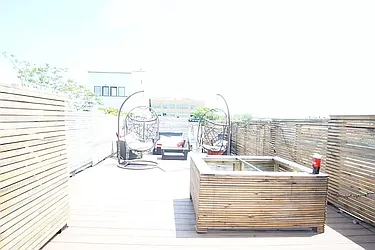 Rented by Reside New York