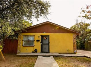 1204 Upton Ct S, Saint Petersburg, FL 33712
