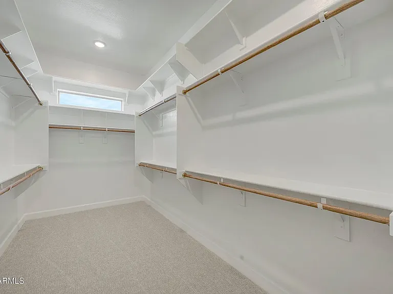 6823 N 190th Dr — Photo 14