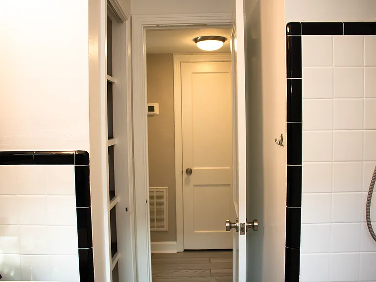 629 E Park Ave #2 — Photo 17