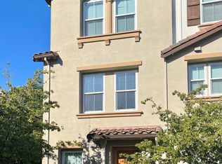 1026 Martin Luther King Dr #1026, Hayward, CA 94541
