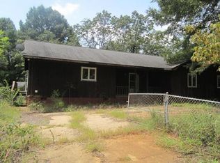 11 Highway 321 Byp, Fort Mill, SC 29745