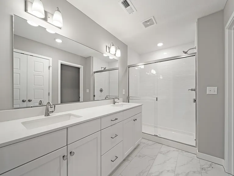 3513 SE Corbin Dr — Photo 34