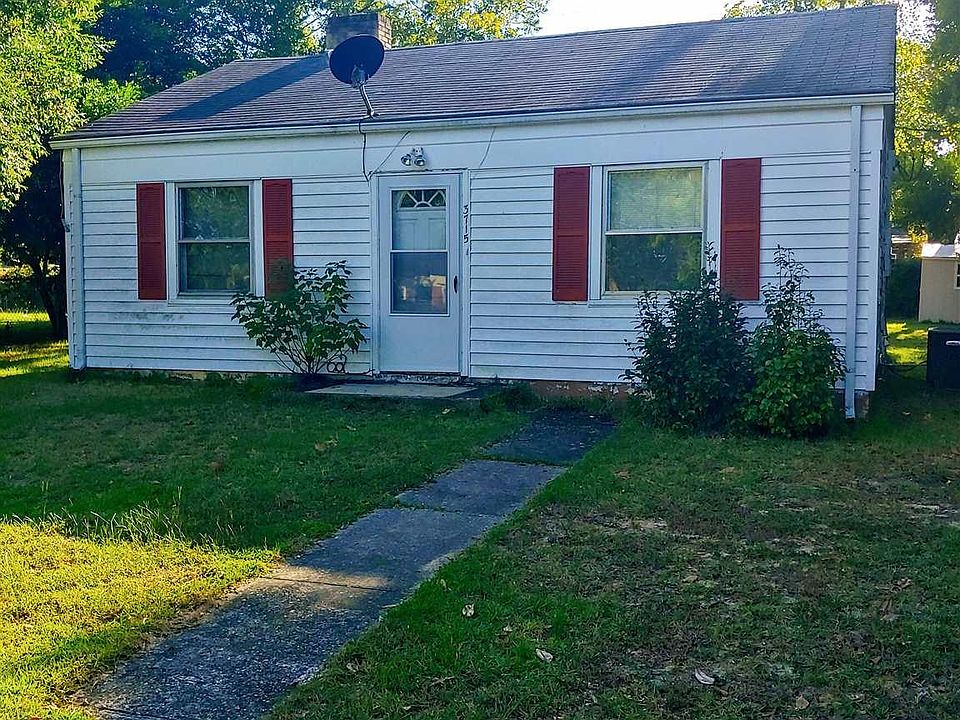 1st image of 3715 Hoyt St