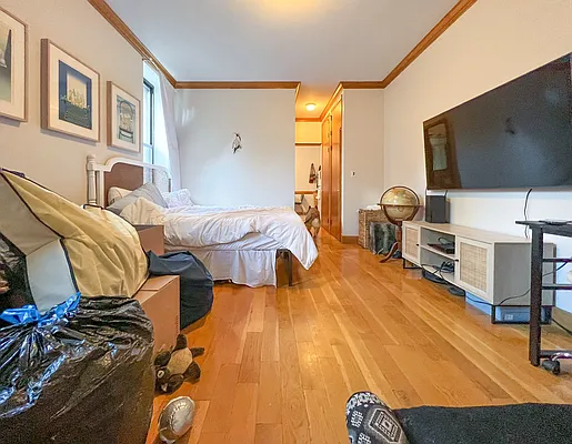 Rented by Quality Living Village, Inc. | media 18