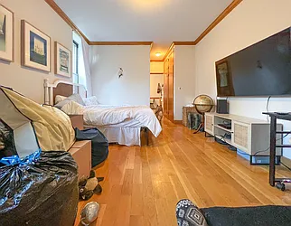 Rented by Quality Living Village, Inc.