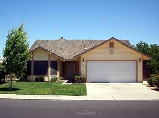 1236 Diablo Ave, Modesto, CA