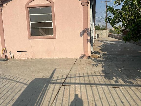 3rd image of 114 Palma Dr