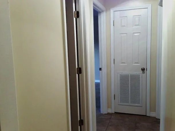 1114 Howell Rd #A — Photo 5