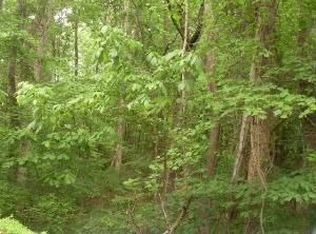 2544 Chadwick Pl, Durham, NC 27704