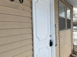 90 E 350 N, North Salt Lake, UT 84054