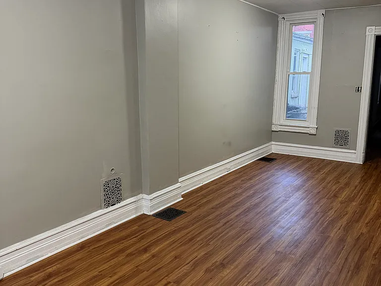 1222 Greenwich St — Photo 14