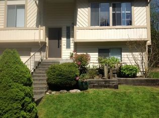 16222 NE 108th Ct, Redmond, WA 98052