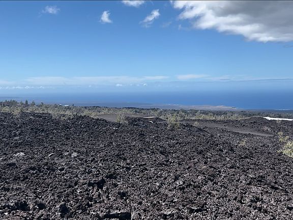 5th image of 92-1082 Kona Gardens Rd Lot 59