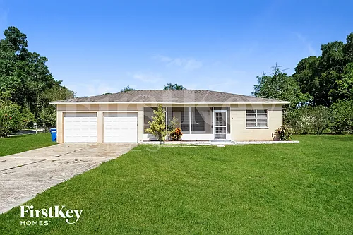 1715 Lake Shipp Dr N Photo 1 1715 Lake Shipp Dr N Photo 1