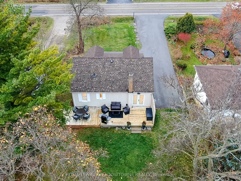13233 Side Road 22 — Photo 50
