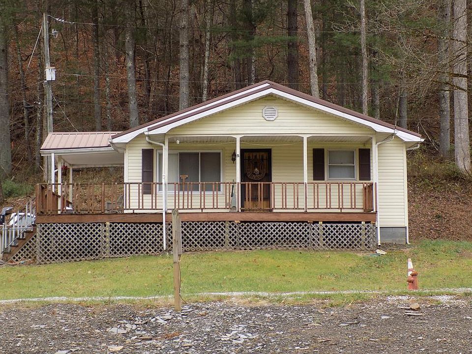 1st image of 59 Patty Ln