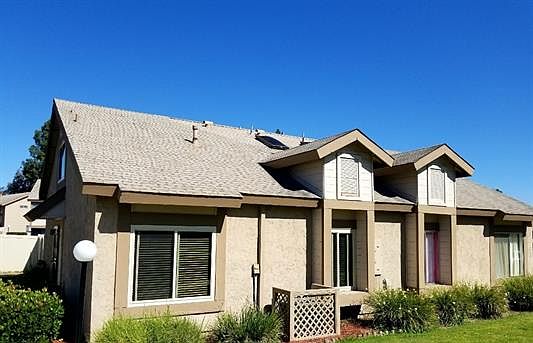 1st image of 2706 Casey St