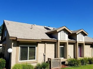 2706 Casey St, San Diego, CA 92139