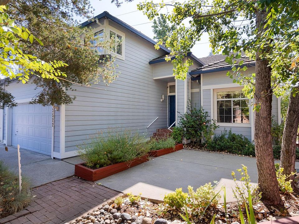 1st image of 3522 Ryan Dr