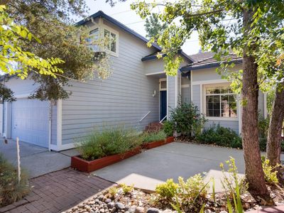 3522 Ryan Dr, Diamond Springs, CA, 95619