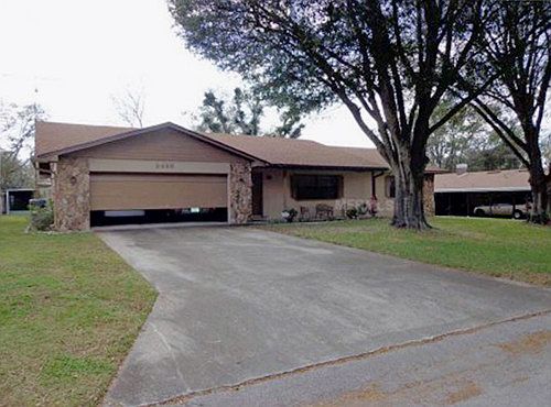 1st image of 2426 York Pl