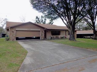 2426 York Pl, Lakeland, FL 33810