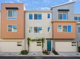1683 Jade Rd, Rancho Mission Viejo, CA 92694