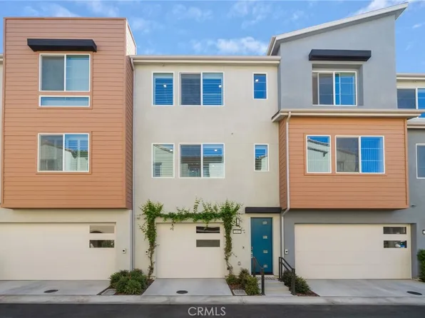 1683 Jade Rd, Rancho Mission Viejo, CA 92694