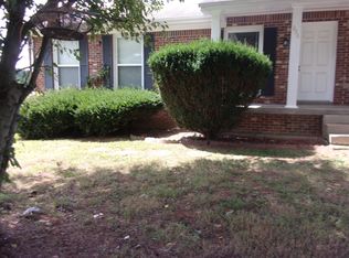 226 Drifting Cir, Lebanon, TN 37087