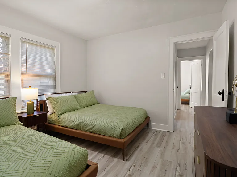 105 Main St #1 — Photo 11